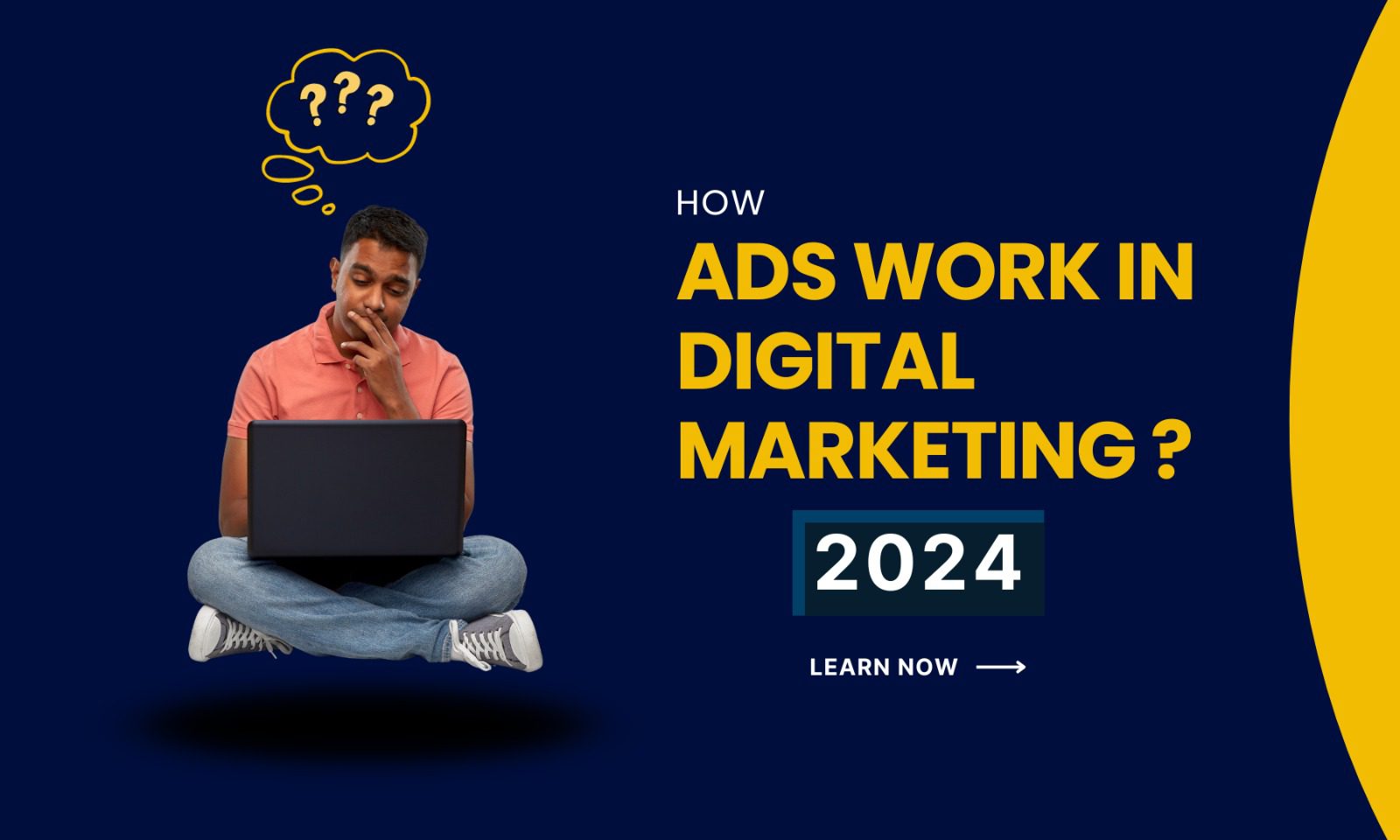 How Ads Work In Digital Marketing 2024 Amit Indoria